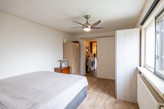 Meester van Roijenstraat 9-24.jpg